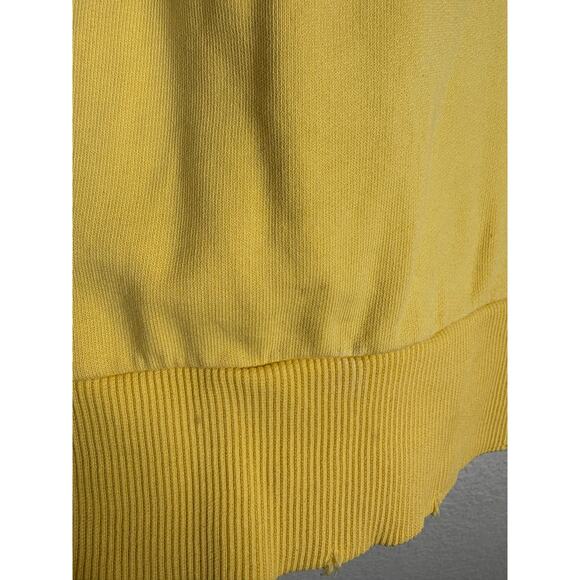 Urban Outfitters Cherryfield Vintage Varsity State Champion Crew Neck Sweatshirt - Picture 11 of 14